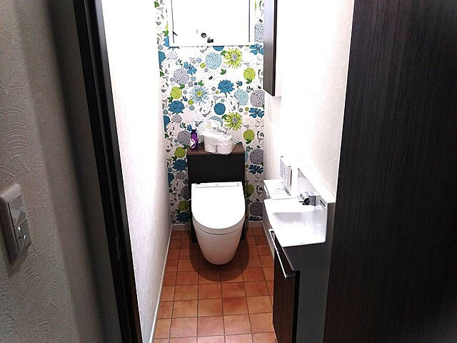  宮崎市大字島之内9213番地163