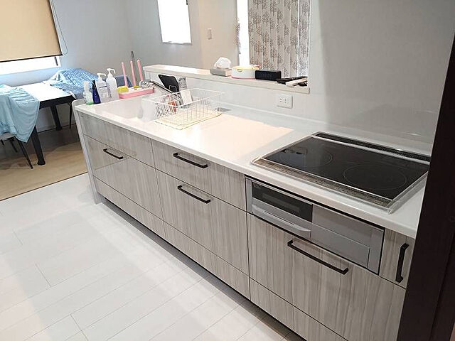  宮崎市大字島之内9213番地163