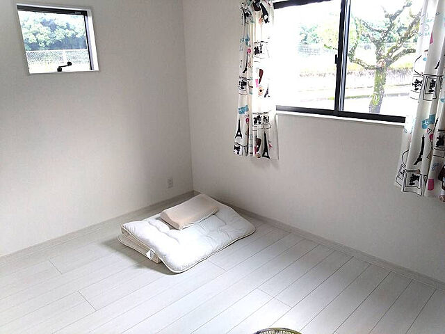  宮崎市大字島之内9213番地163