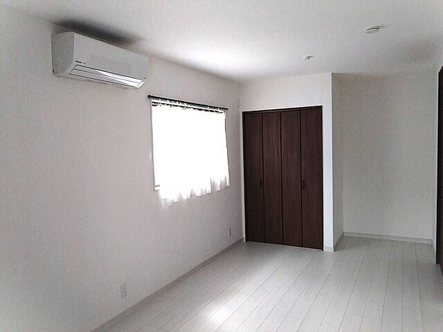  宮崎市大字島之内9213番地163