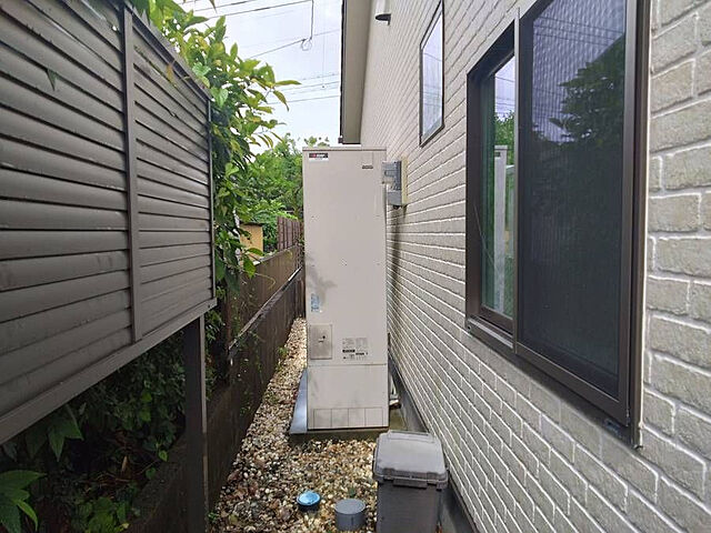  宮崎市大字島之内9213番地163