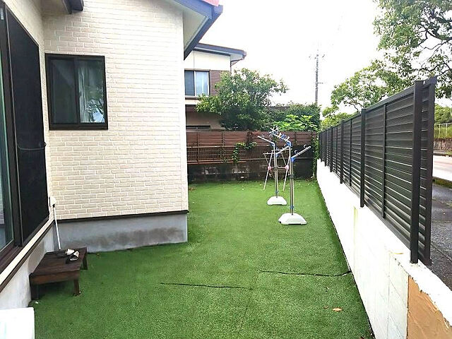  宮崎市大字島之内9213番地163