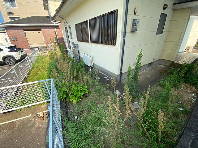  宮崎市吉村町西田651-4