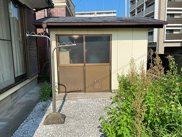  宮崎市吉村町西田651-4