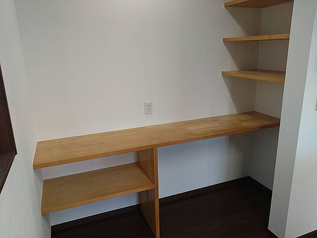  宮崎市恒久2丁目8番地18