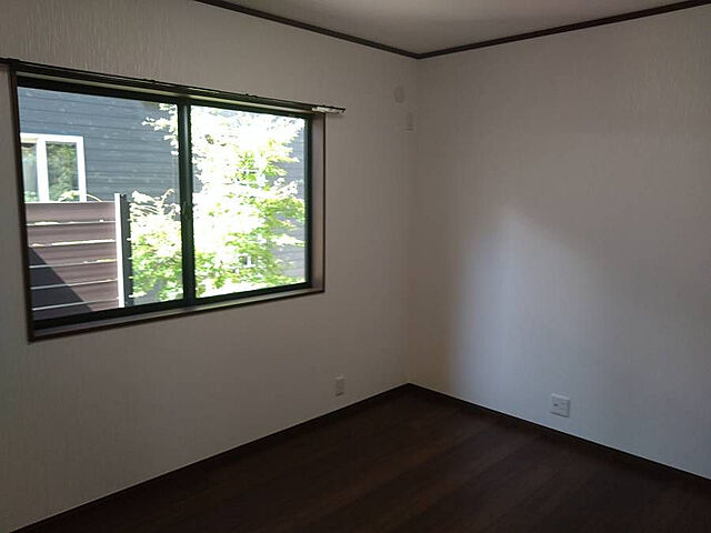  宮崎市恒久2丁目8番地18