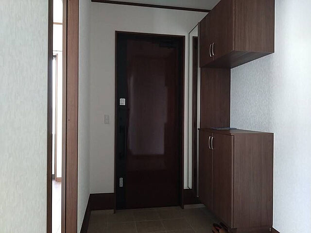  宮崎市恒久2丁目8番地18