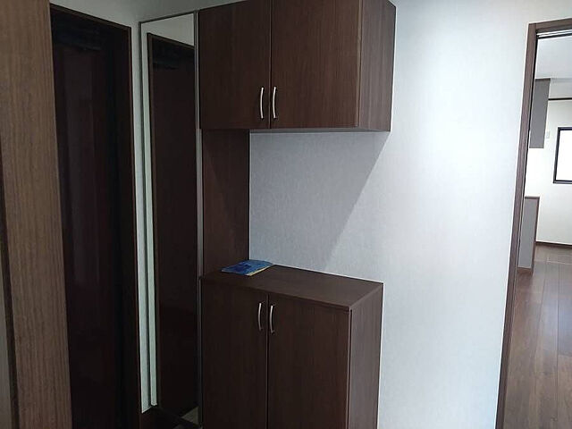  宮崎市恒久2丁目8番地18