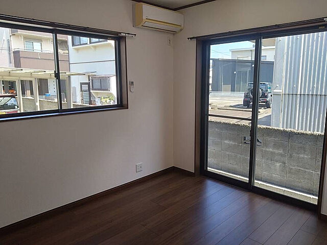  宮崎市恒久2丁目8番地18