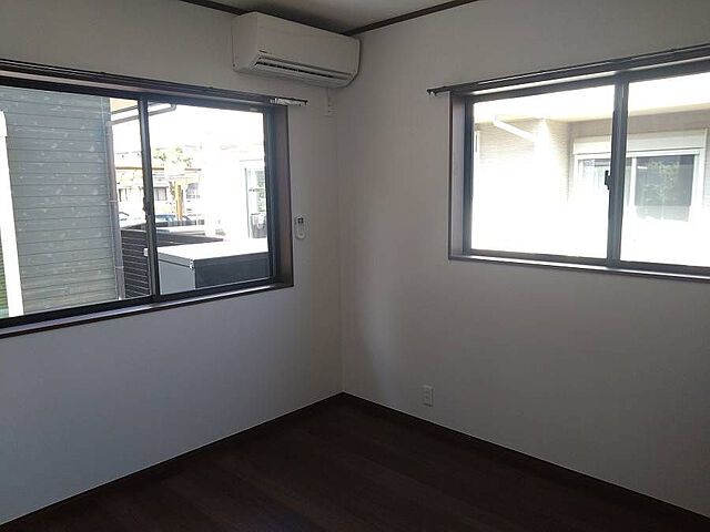  宮崎市恒久2丁目8番地18