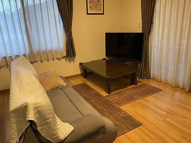  宮崎市大字浮田3180-41(コモンヒルズ生目心町)