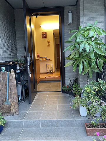  宮崎市大字浮田3180-41(コモンヒルズ生目心町)