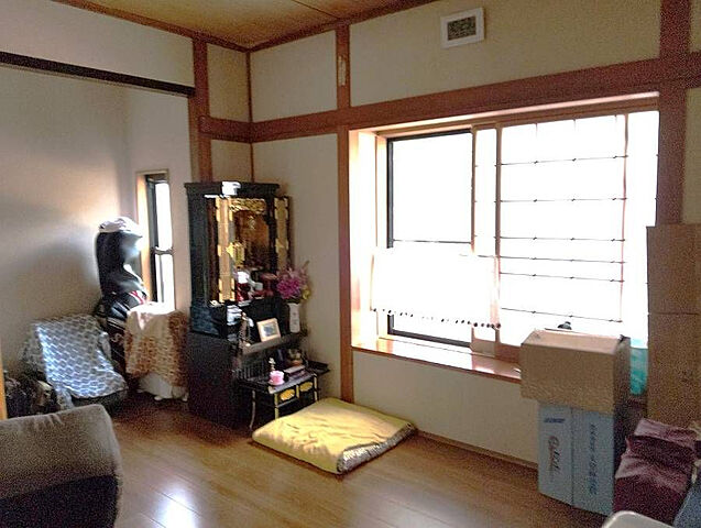  宮崎市大字小松1779番地15(小松台ピュアタウン)