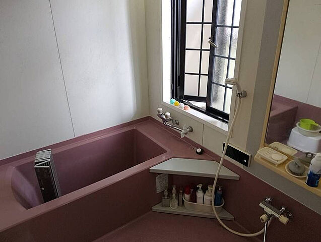  宮崎市大字小松1779番地15(小松台ピュアタウン)