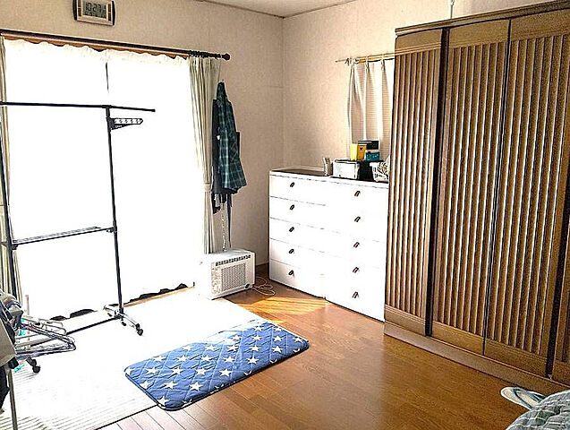  宮崎市大字小松1779番地15(小松台ピュアタウン)