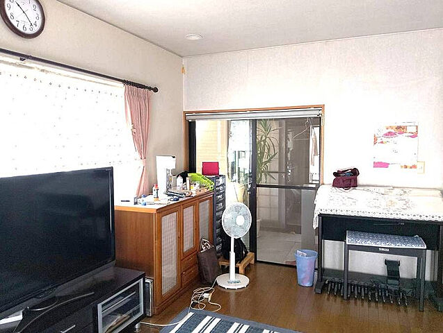  宮崎市大字小松1779番地15(小松台ピュアタウン)