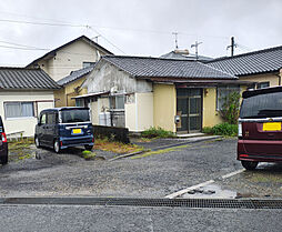 日豊本線 南宮崎駅 徒歩17分