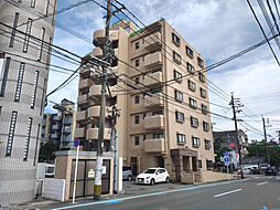 物件画像 ル・グラン原町