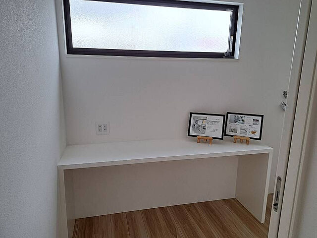  宮崎市大字島之内9590-41(2号地)