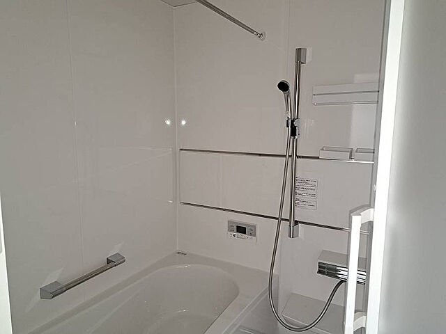  宮崎市大字島之内9590-41(2号地)