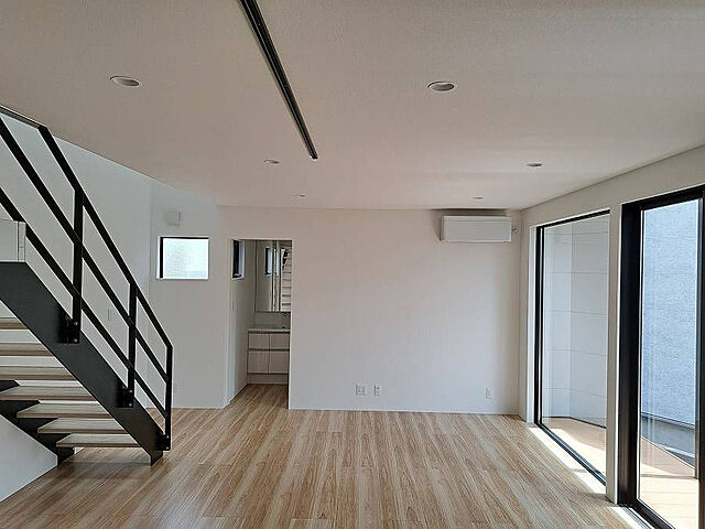  宮崎市大字島之内9590-41(2号地)