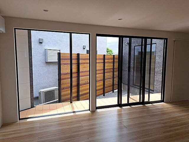  宮崎市大字島之内9590-41(2号地)