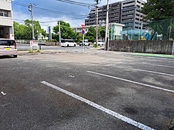 日豊本線 宮崎駅 徒歩25分