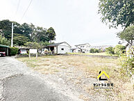 宮崎県宮崎市吉村町西中1290-29：物件画像