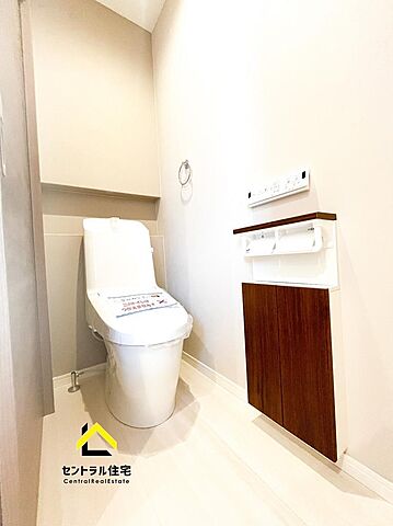 その他 宮崎市恒久南3丁目6-4