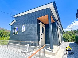 物件画像 高岡町飯田２丁目　平屋新築戸建