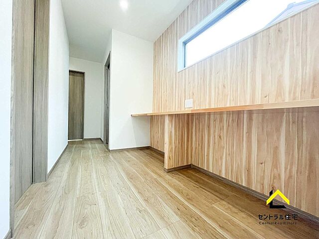 収納 宮崎市吉村町境目