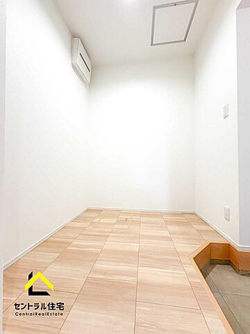 収納 宮崎市吉村町別府原