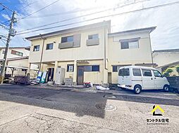 物件画像 吉村町ハシテ　土地　建築条件なし売地