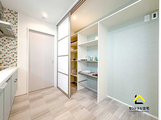 収納 宮崎市清武町今泉甲