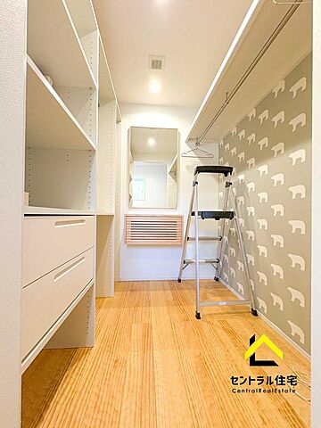 収納 宮崎市清武町今泉甲