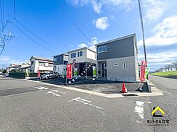 物件画像 祇園3丁目 販売3棟(2号棟)