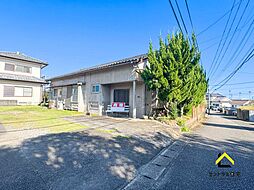 物件画像 大字熊野 土地 駅徒歩5分 建築条件なし売地