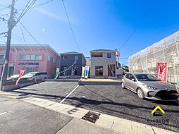 物件画像 清武町あさひ1丁目 販売2棟(2号棟)