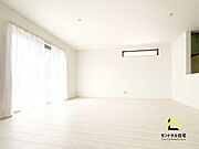 同規模・同仕様のＬＤＫ