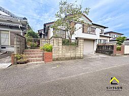 福島町 解体更地渡し 建築条件なし売地