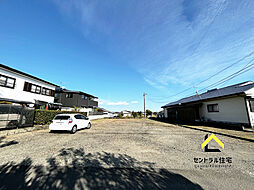 物件画像 セントガーデン北高鍋 高鍋町の中心地