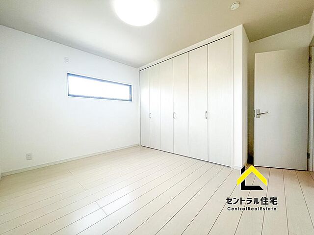 寝室 宮崎市佐土原町下田島