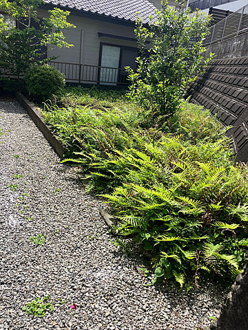  宮崎市大坪東3丁目16-24