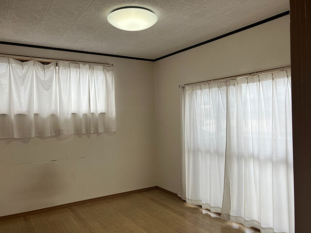  宮崎市大坪東3丁目16-24