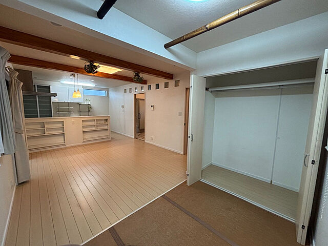  宮崎市吉村町中原甲2719-41