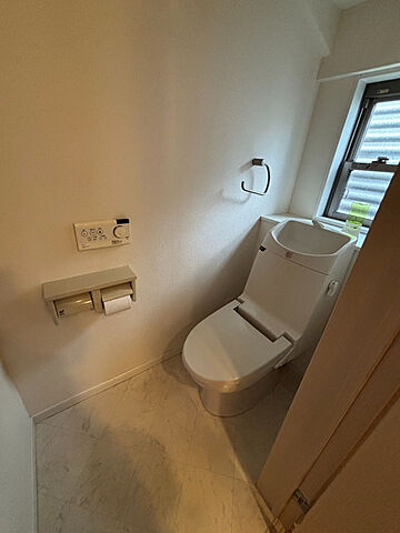  宮崎市吉村町中原甲2719-41