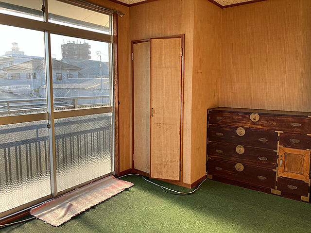  宮崎市花ケ島町笹原2287-1