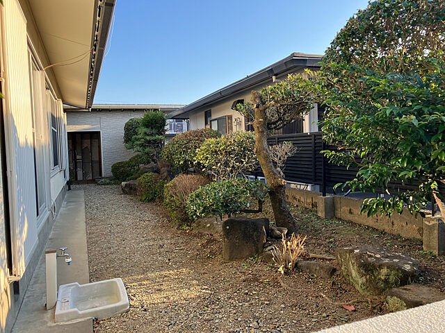  宮崎市花ケ島町笹原2287-1