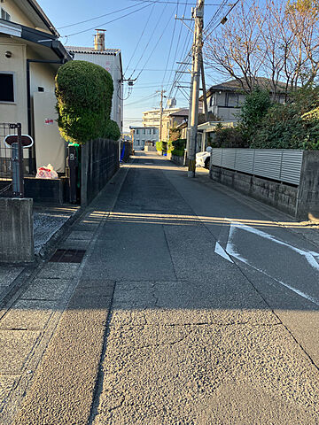  宮崎市花ケ島町笹原2287-1