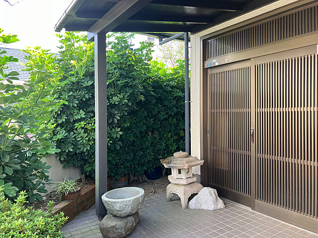  宮崎市花ケ島町笹原2287-1